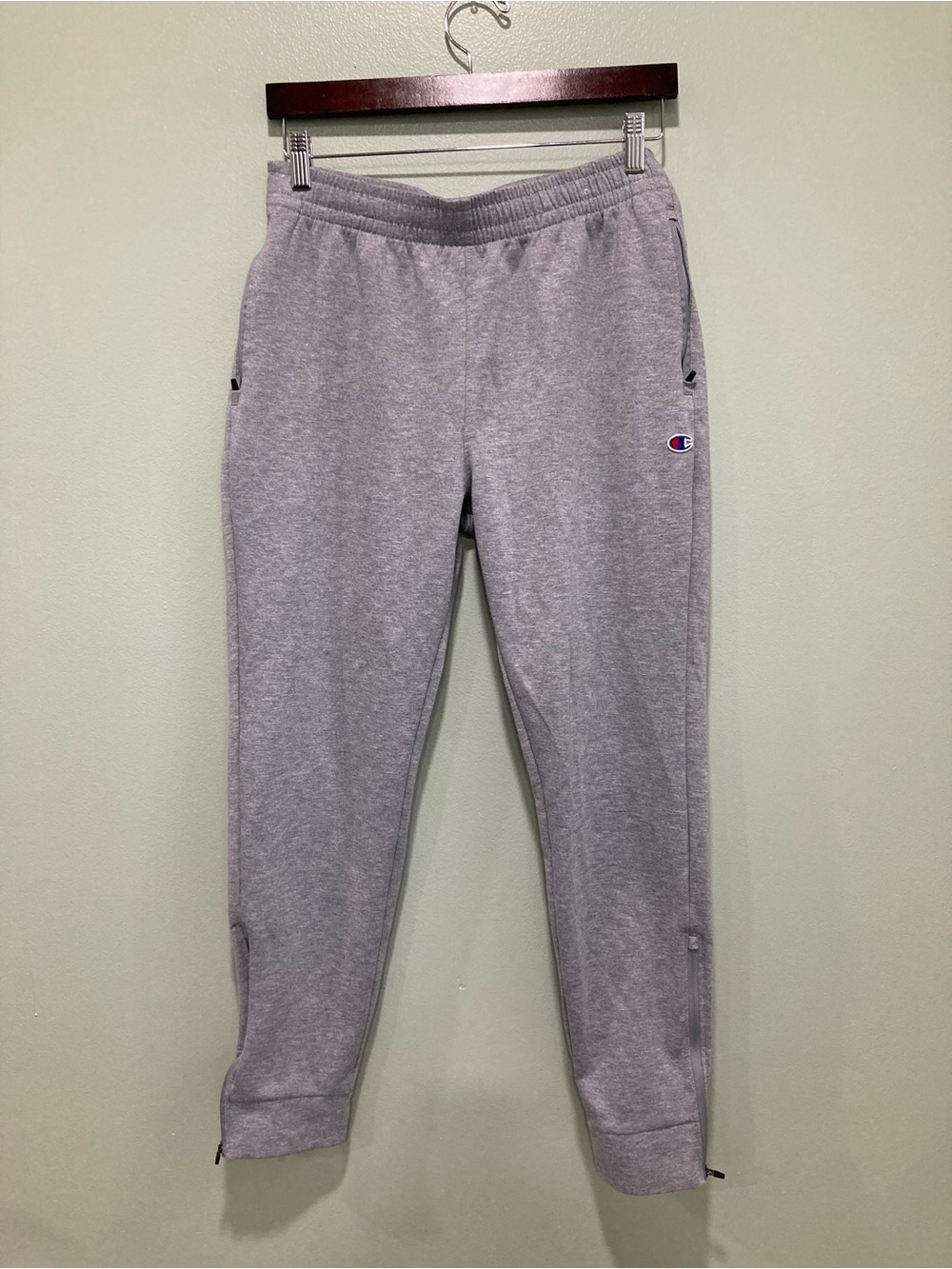 CHAMPION - Jogger Sweats